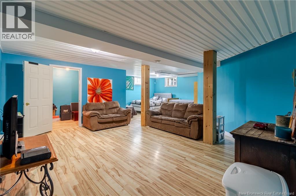 419 Beardsley Road - 30