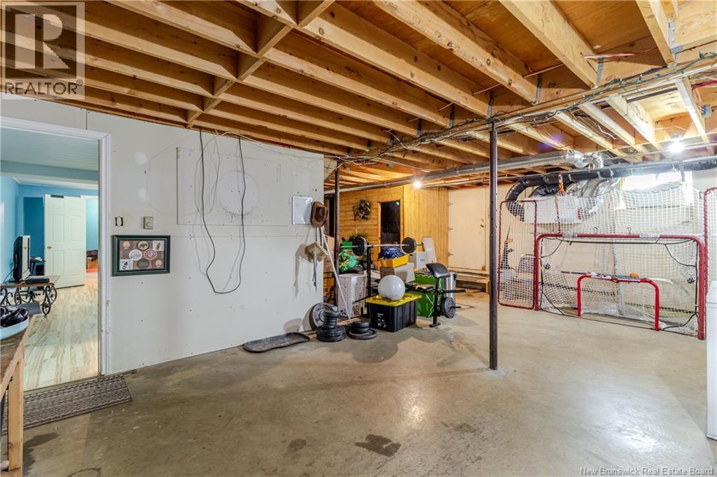 419 Beardsley Road - 31