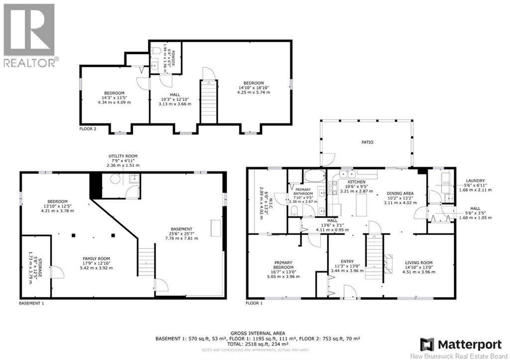 419 Beardsley Road - 33
