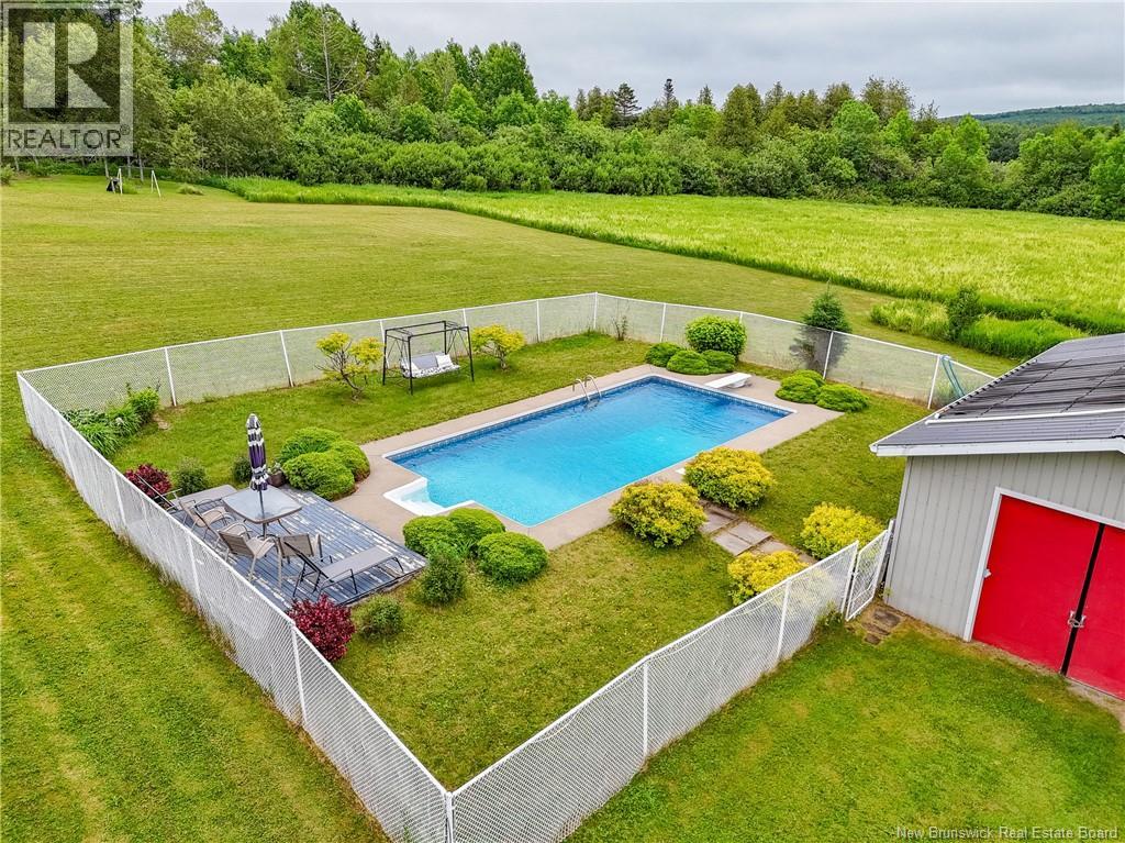 419 Beardsley Road - 36