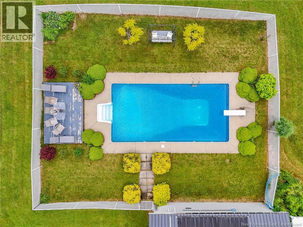 419 Beardsley Road - 37