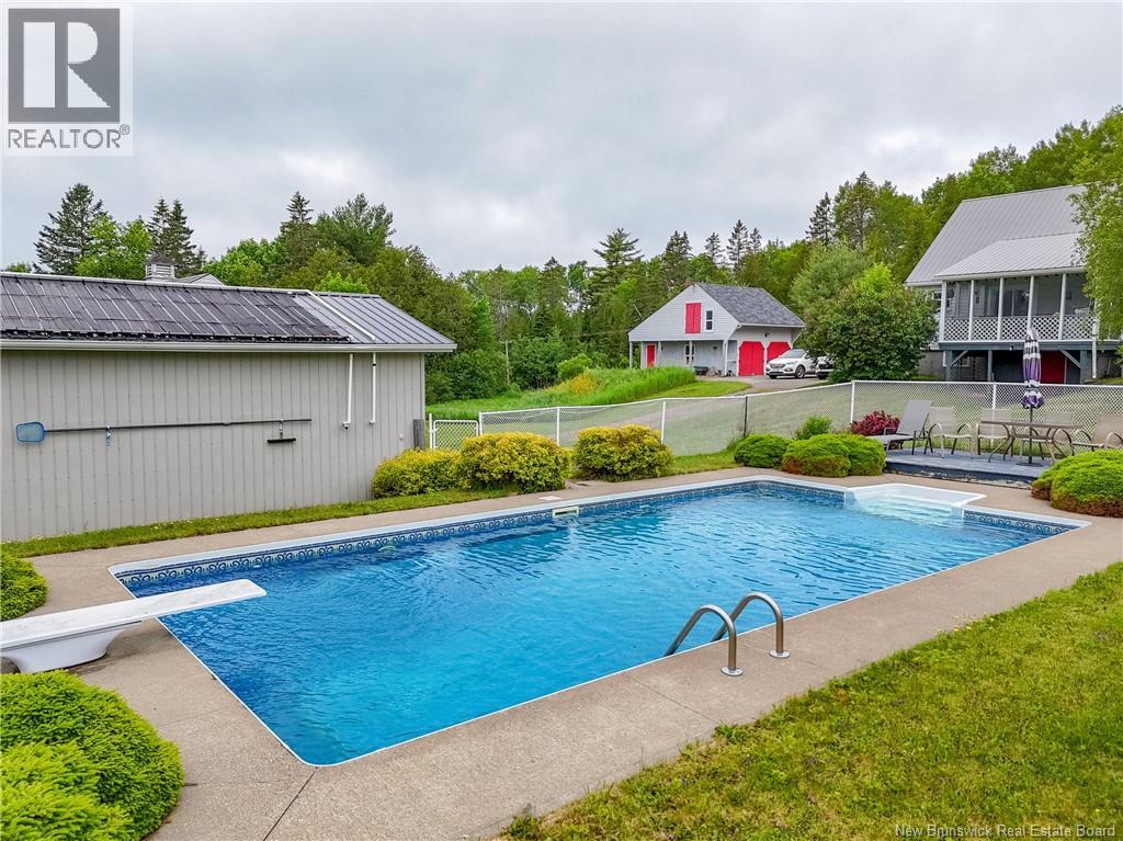 419 Beardsley Road - 38