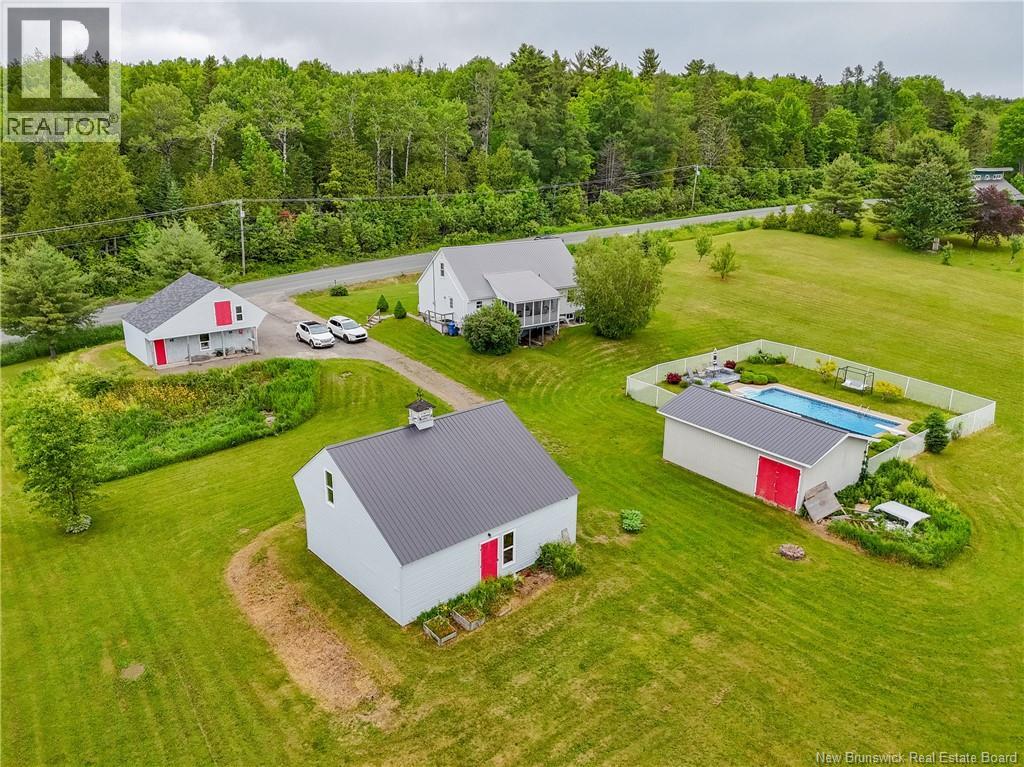 419 Beardsley Road - 4
