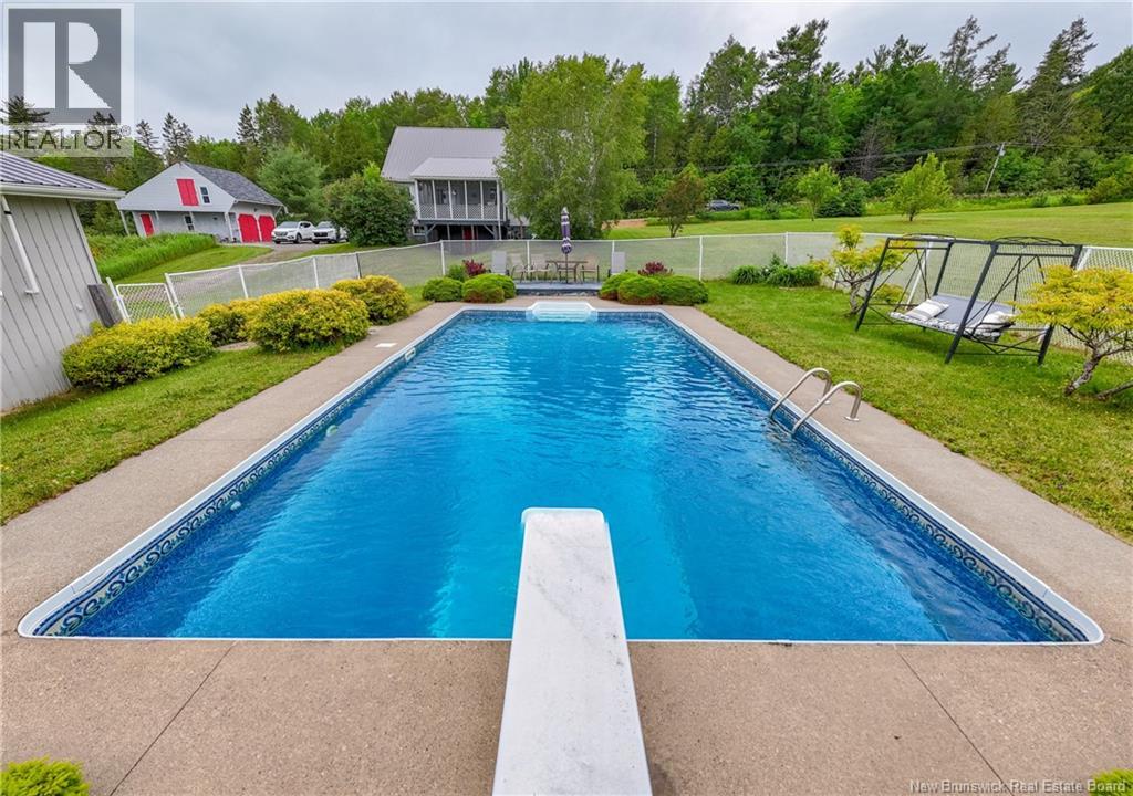 419 Beardsley Road - 40