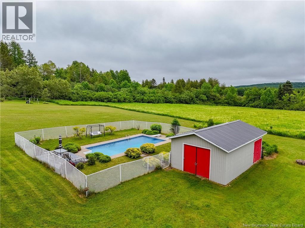 419 Beardsley Road - 41