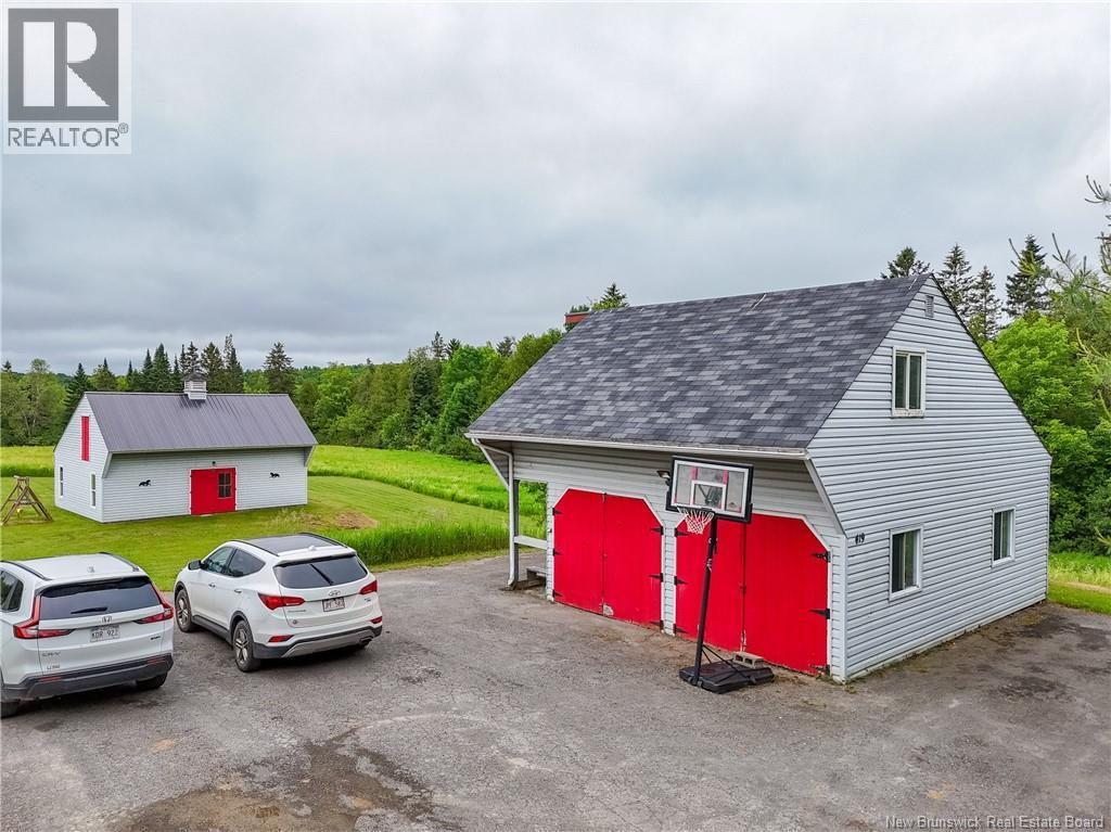 419 Beardsley Road - 42