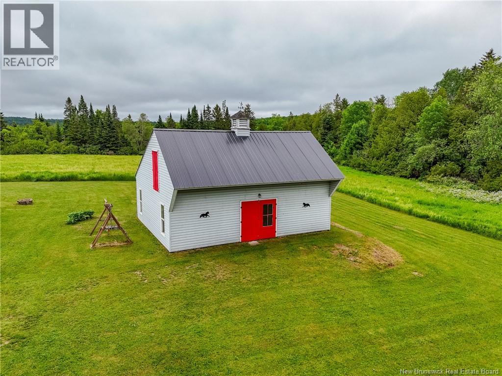 419 Beardsley Road - 43