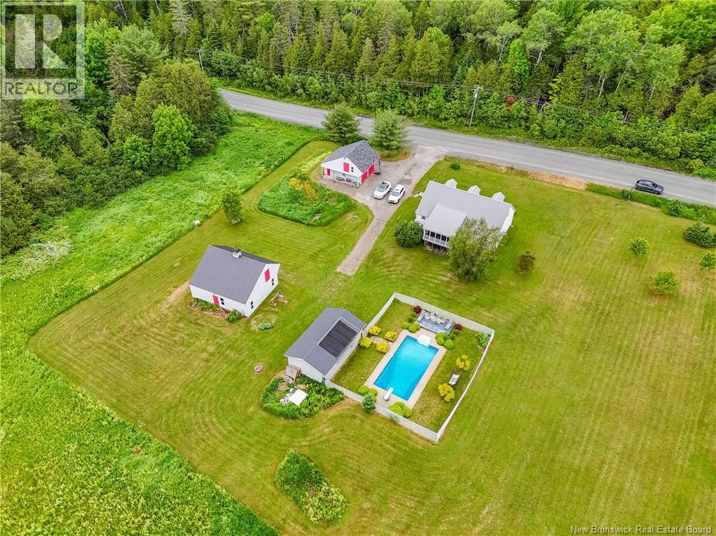 419 Beardsley Road - 45
