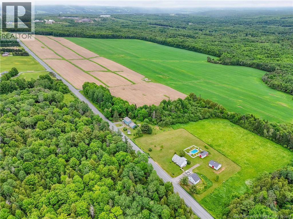 419 Beardsley Road - 46