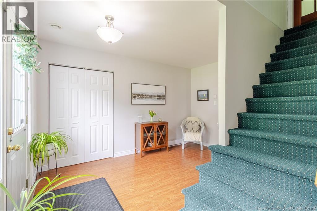 419 Beardsley Road - 6