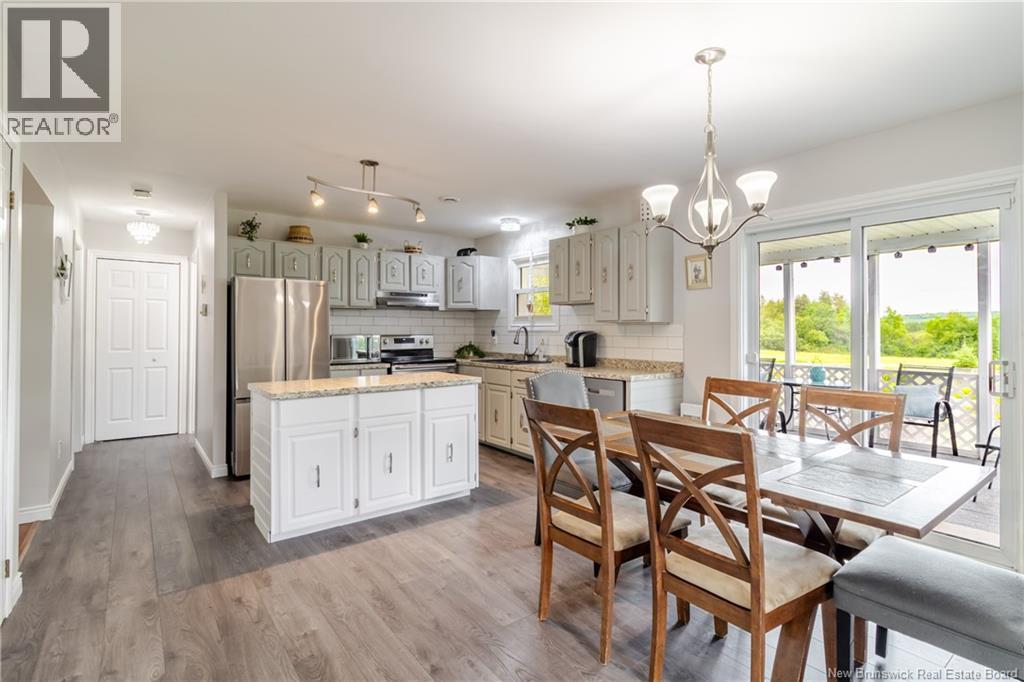 419 Beardsley Road - 9