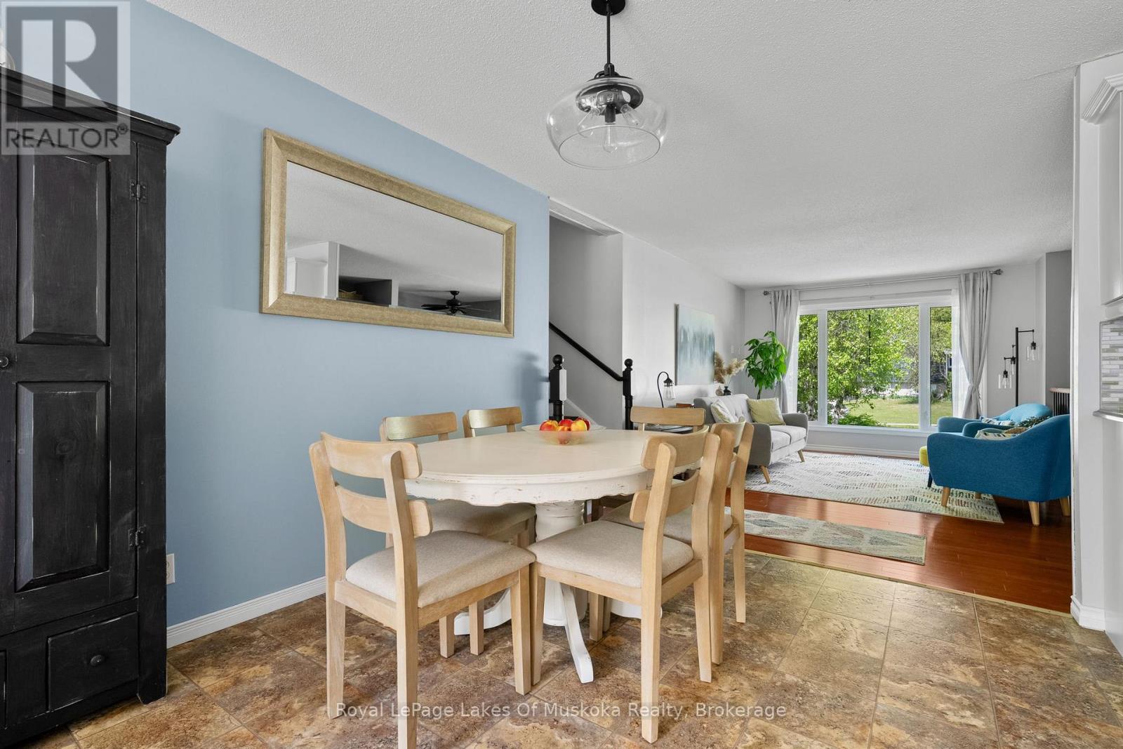 46 MEADOW HEIGHTS DRIVE - 11