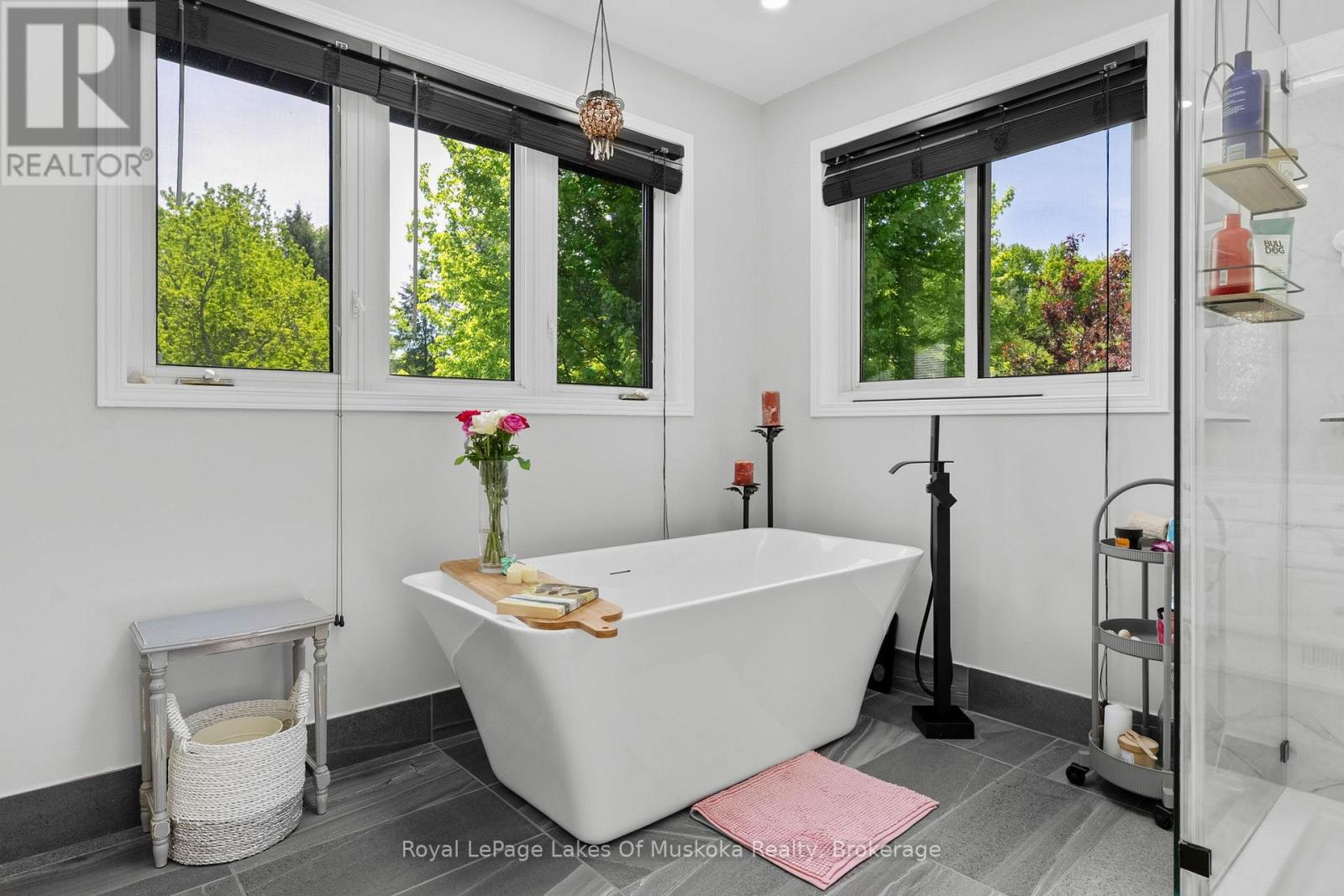 46 MEADOW HEIGHTS DRIVE - 14