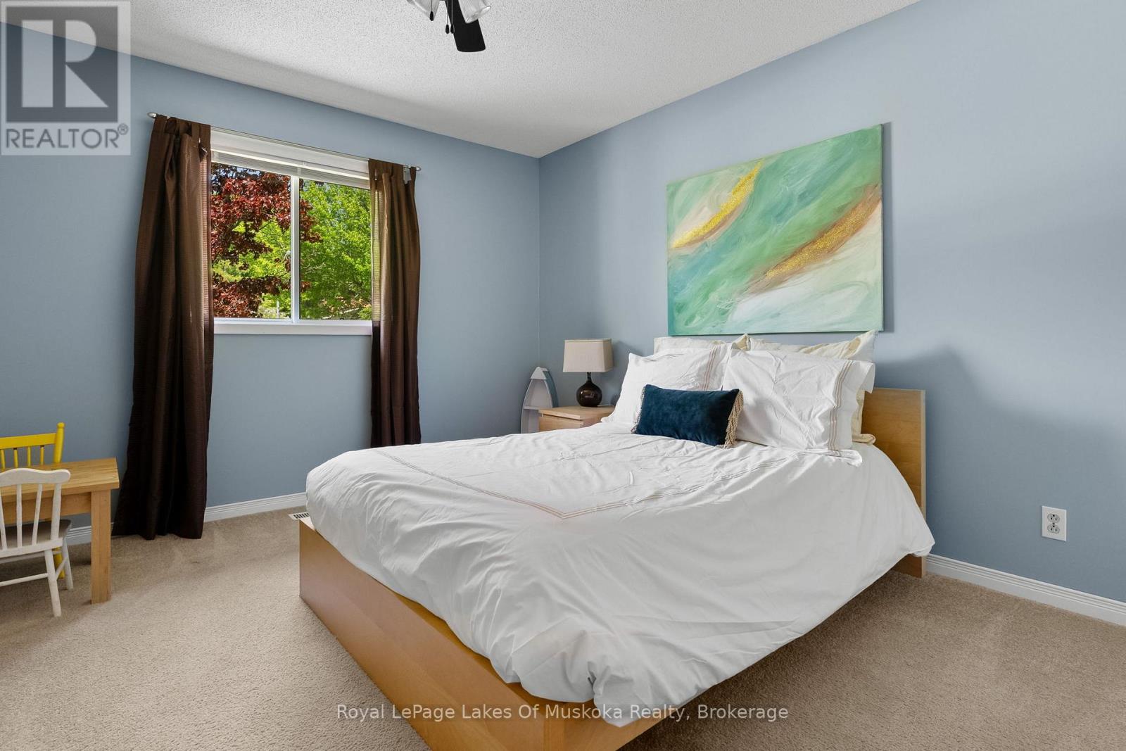 46 MEADOW HEIGHTS DRIVE - 17