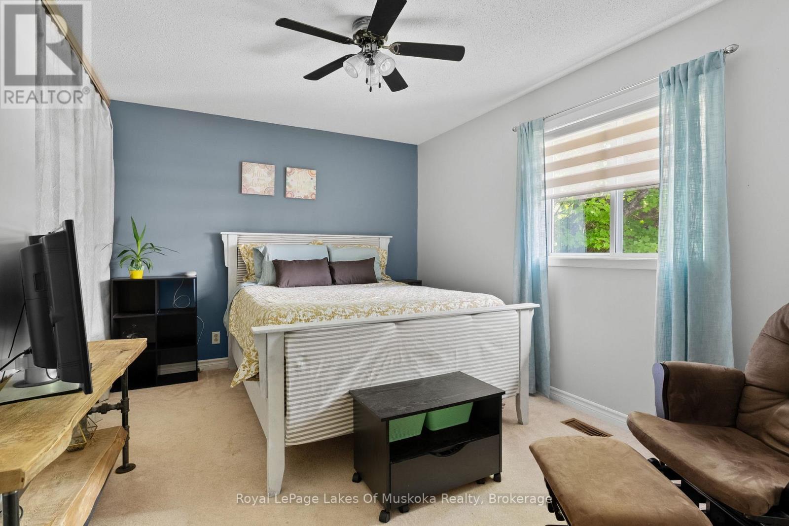 46 MEADOW HEIGHTS DRIVE - 18