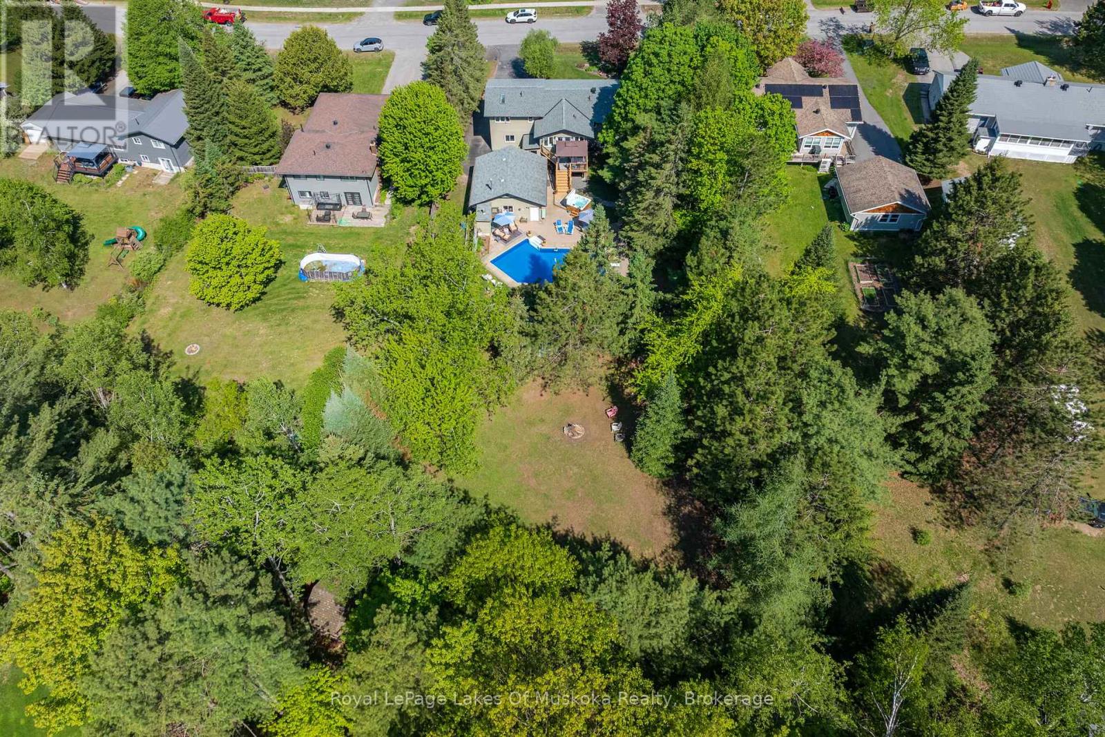 46 MEADOW HEIGHTS DRIVE - Image 2
