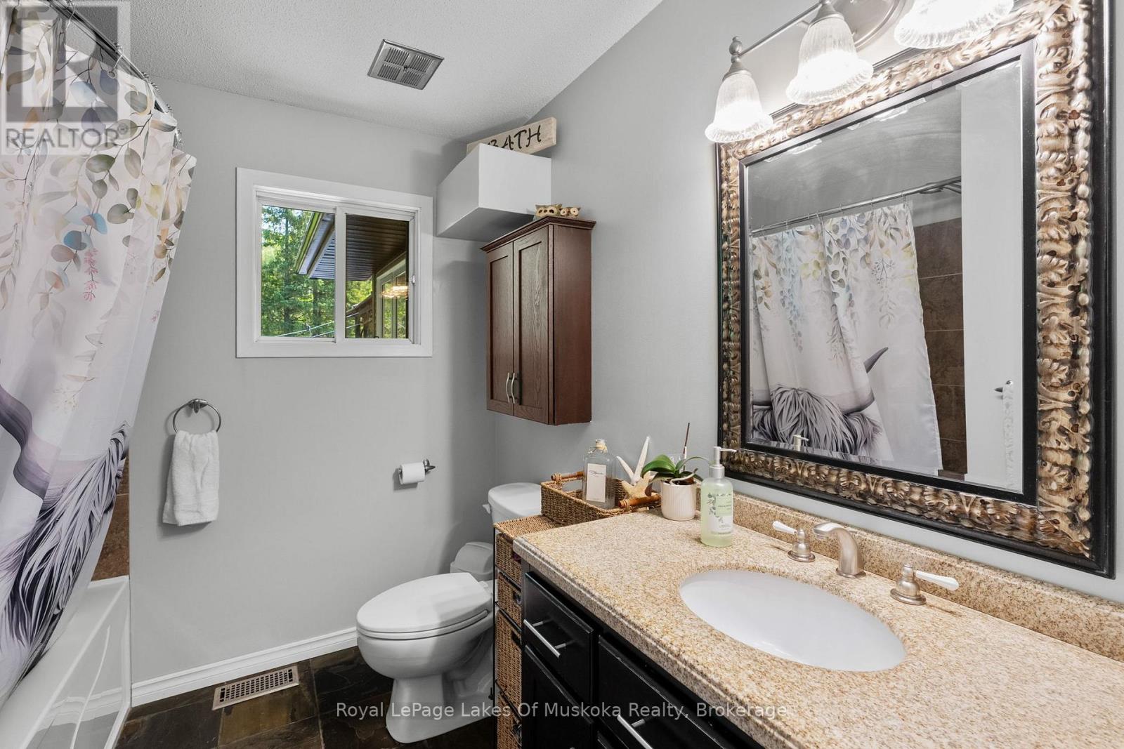 46 MEADOW HEIGHTS DRIVE - 20