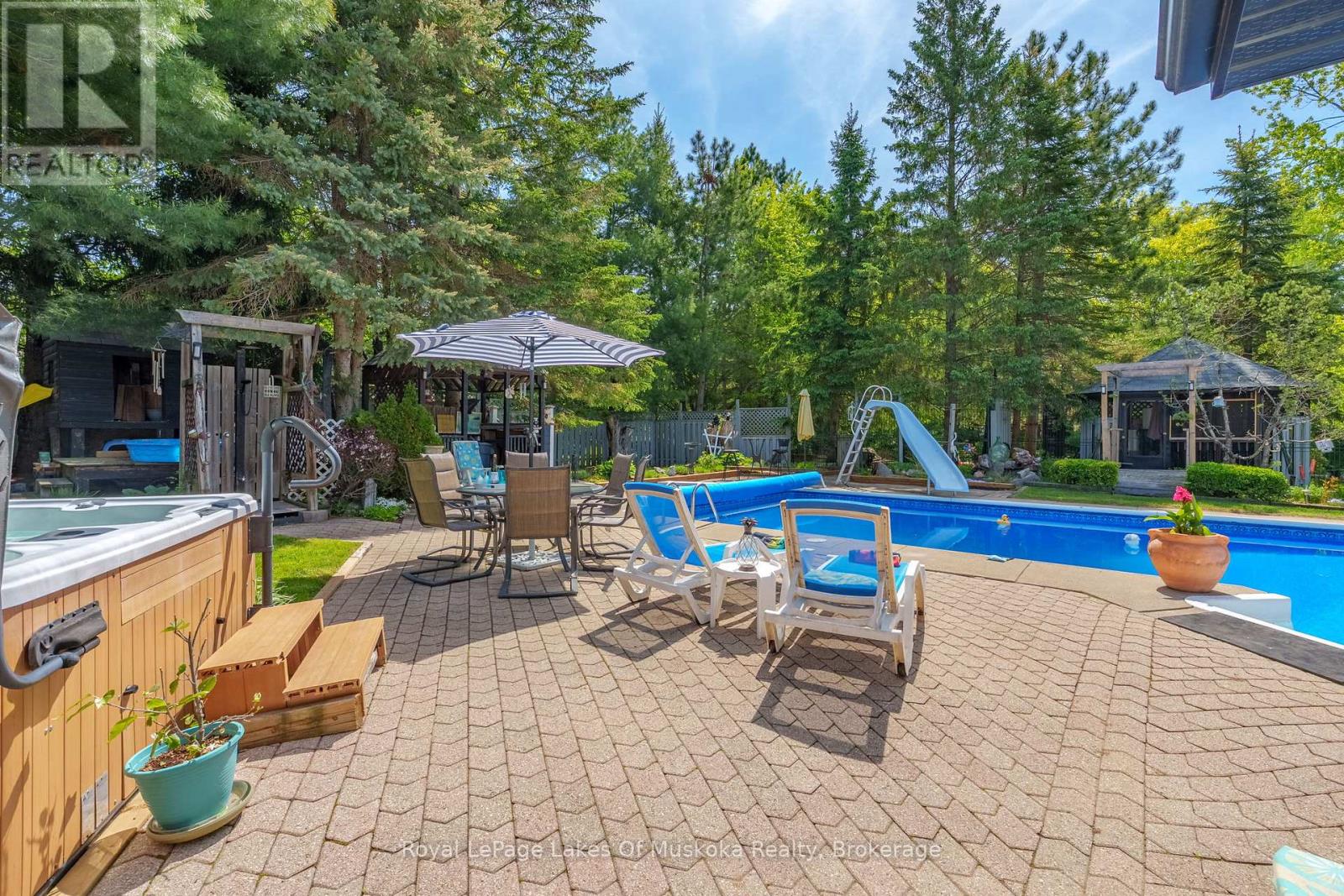 46 MEADOW HEIGHTS DRIVE - 29