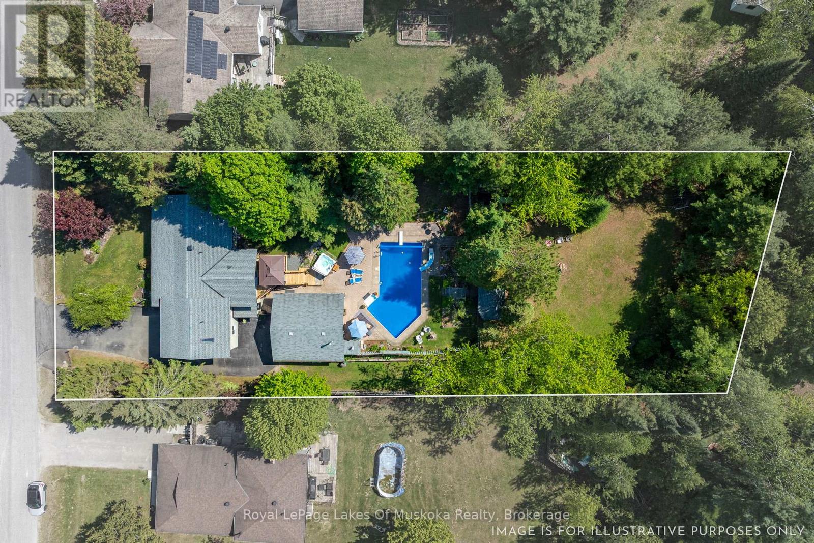 46 MEADOW HEIGHTS DRIVE - Image 3