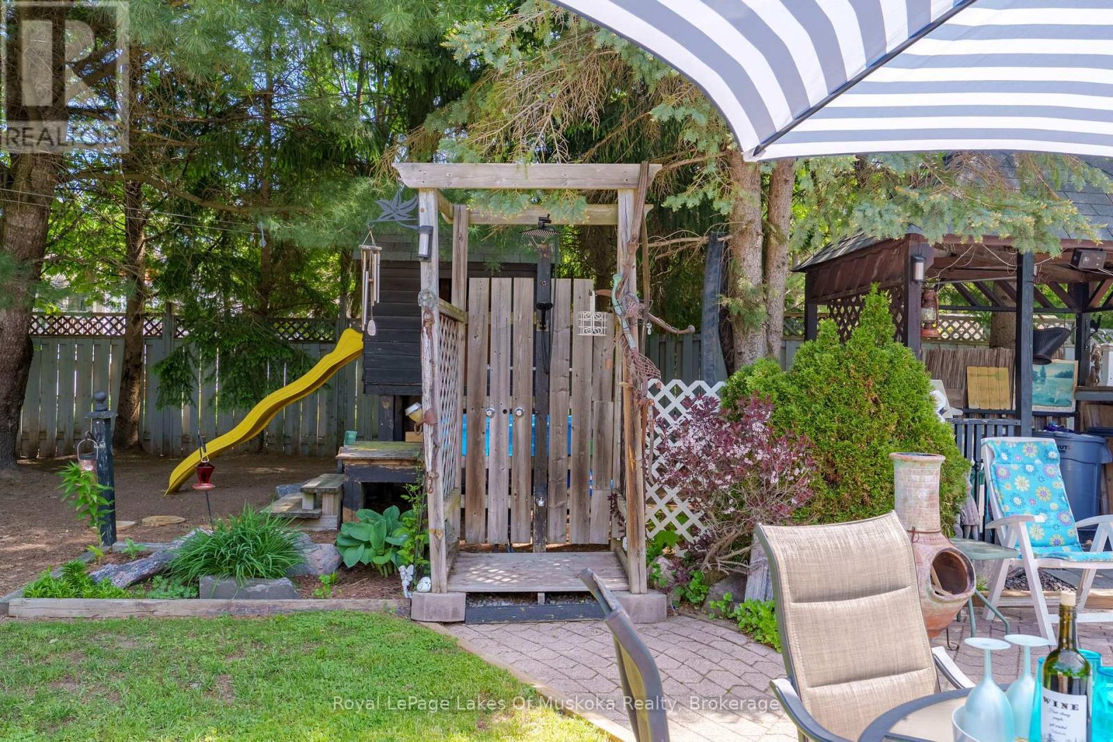 46 MEADOW HEIGHTS DRIVE - 30