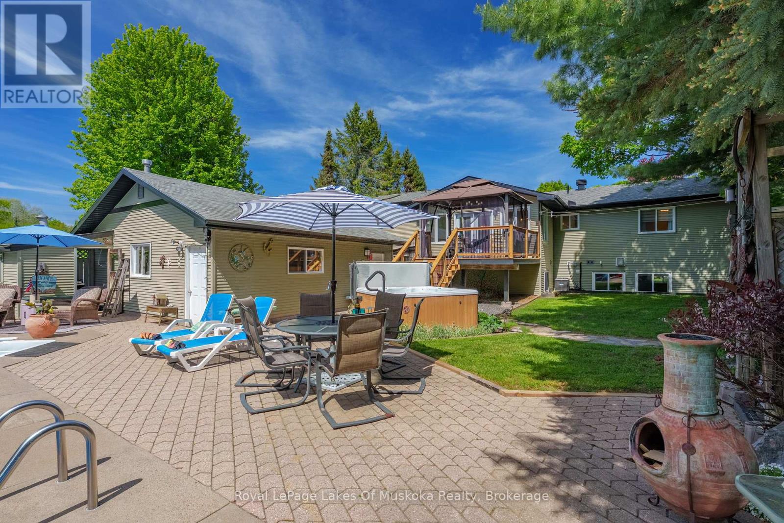 46 MEADOW HEIGHTS DRIVE - 33