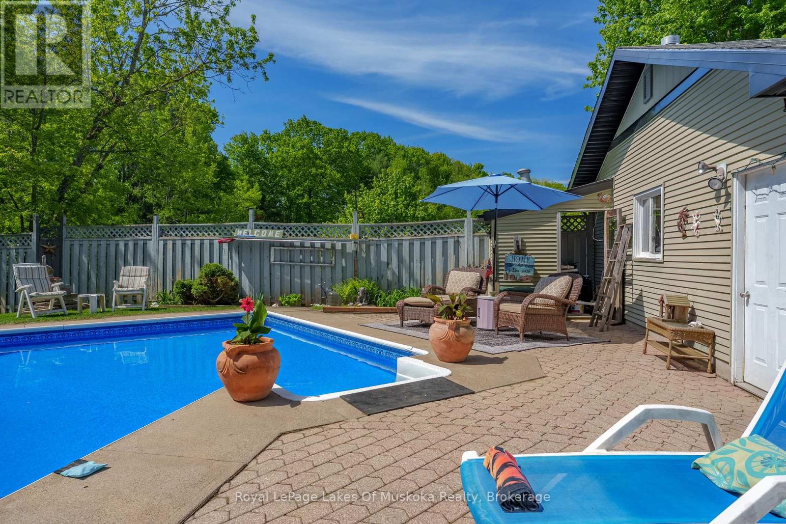 46 MEADOW HEIGHTS DRIVE - 34