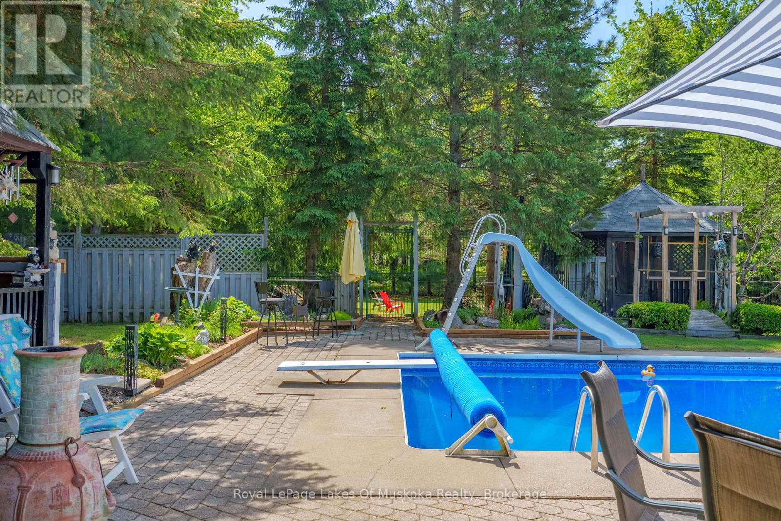 46 MEADOW HEIGHTS DRIVE - 39