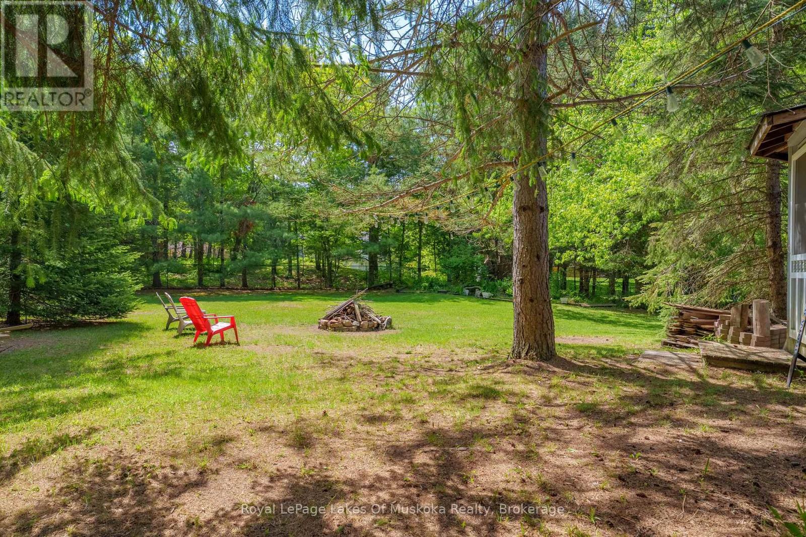 46 MEADOW HEIGHTS DRIVE - 41