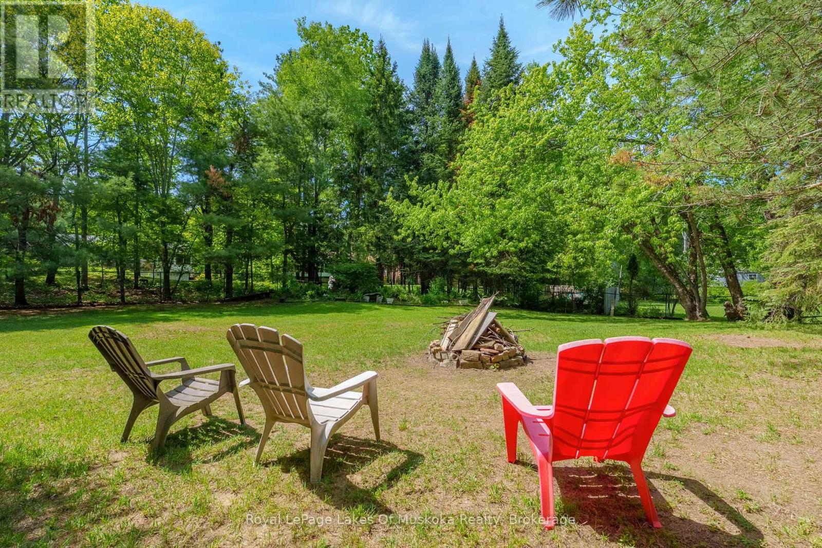 46 MEADOW HEIGHTS DRIVE - 42