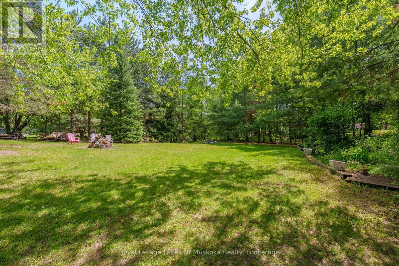 46 MEADOW HEIGHTS DRIVE - 44