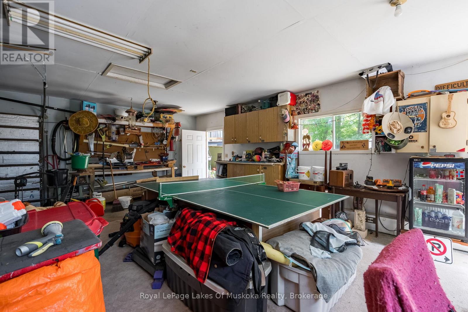 46 MEADOW HEIGHTS DRIVE - 45