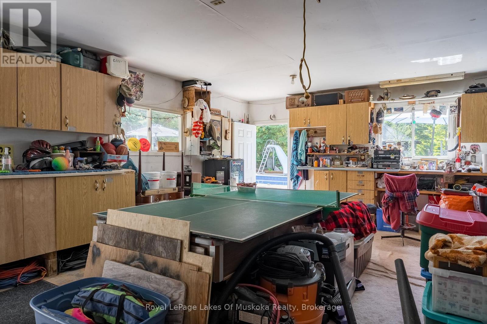 46 MEADOW HEIGHTS DRIVE - 48