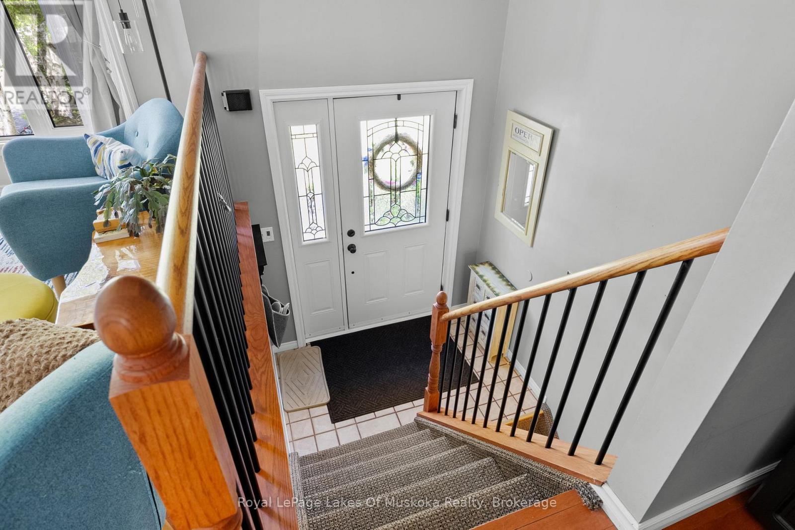 46 MEADOW HEIGHTS DRIVE - 5