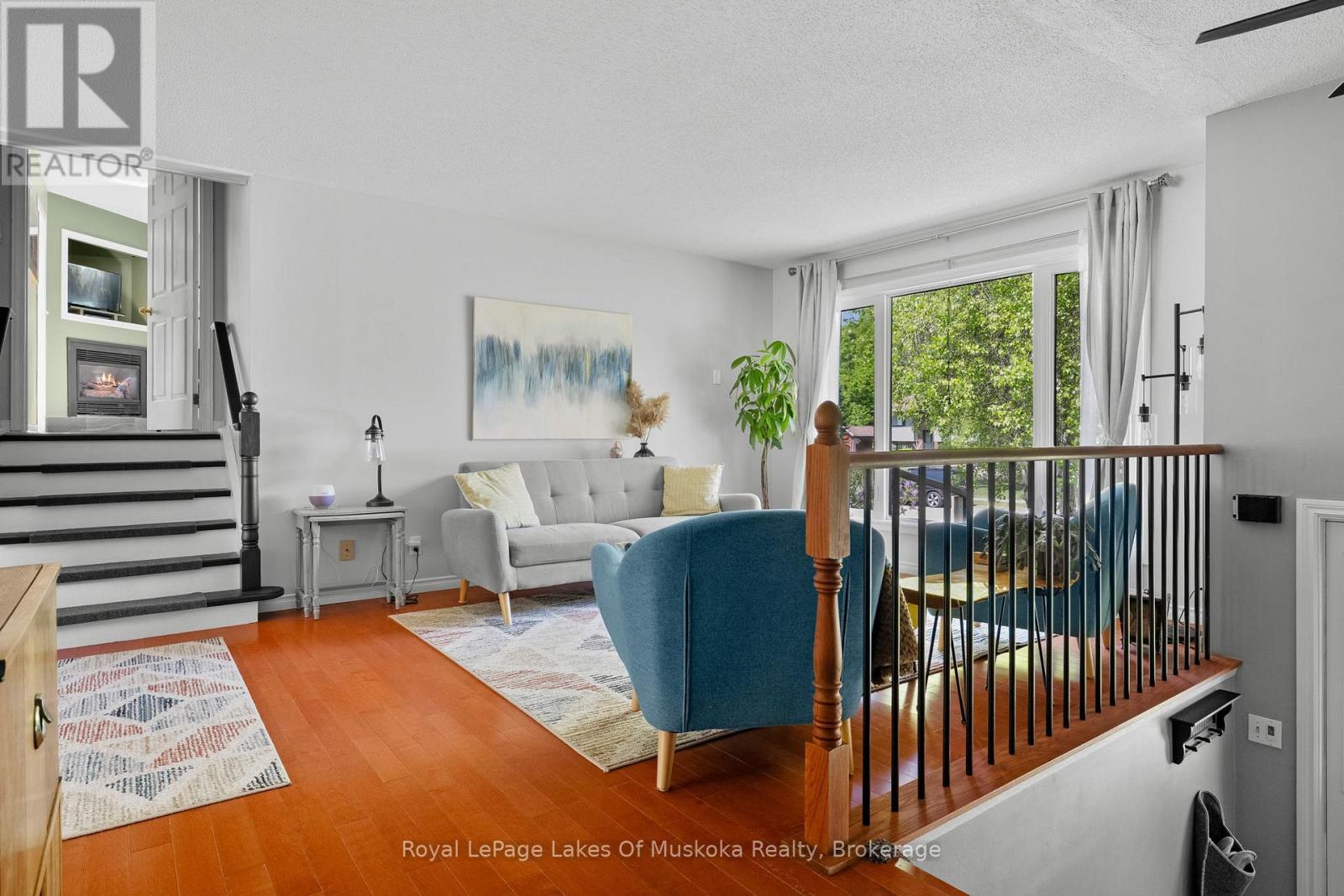 46 MEADOW HEIGHTS DRIVE - 6