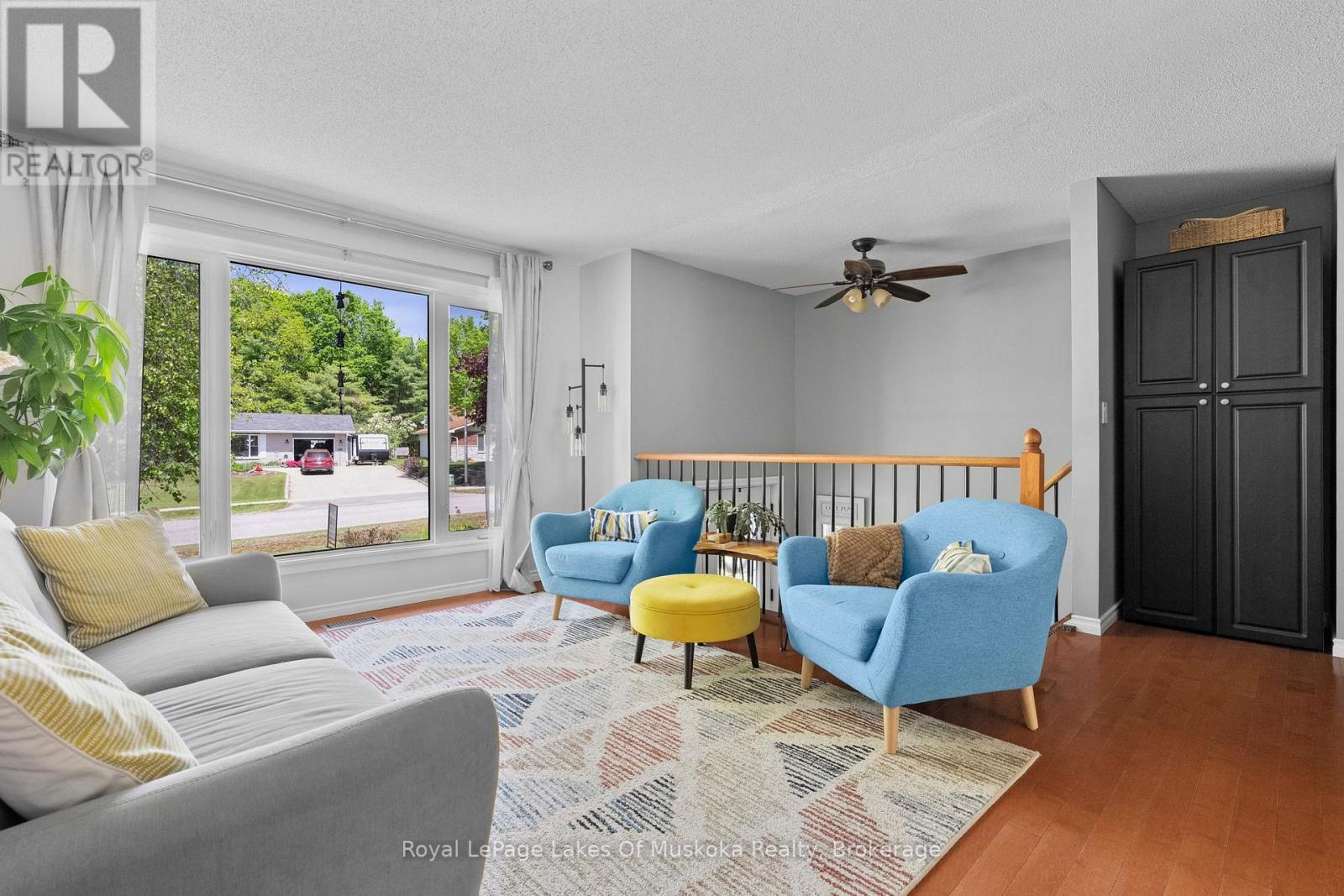 46 MEADOW HEIGHTS DRIVE - 7