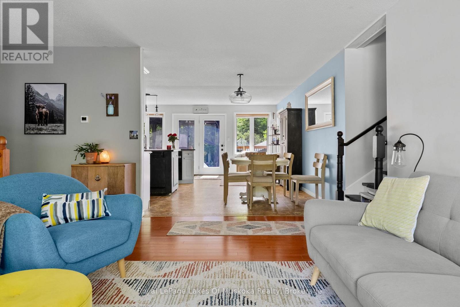 46 MEADOW HEIGHTS DRIVE - 8