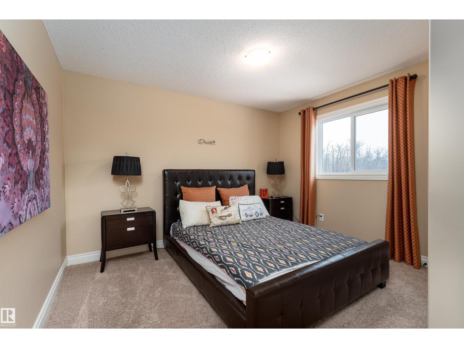 729 37A AV NW - 30