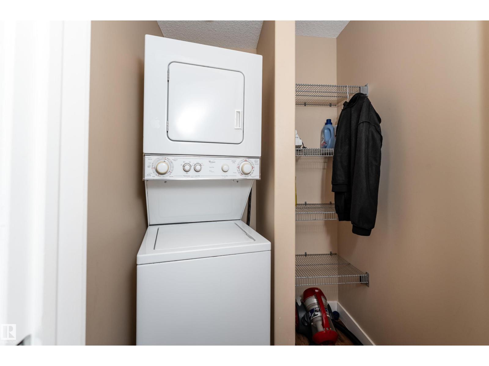729 37A AV NW - 51