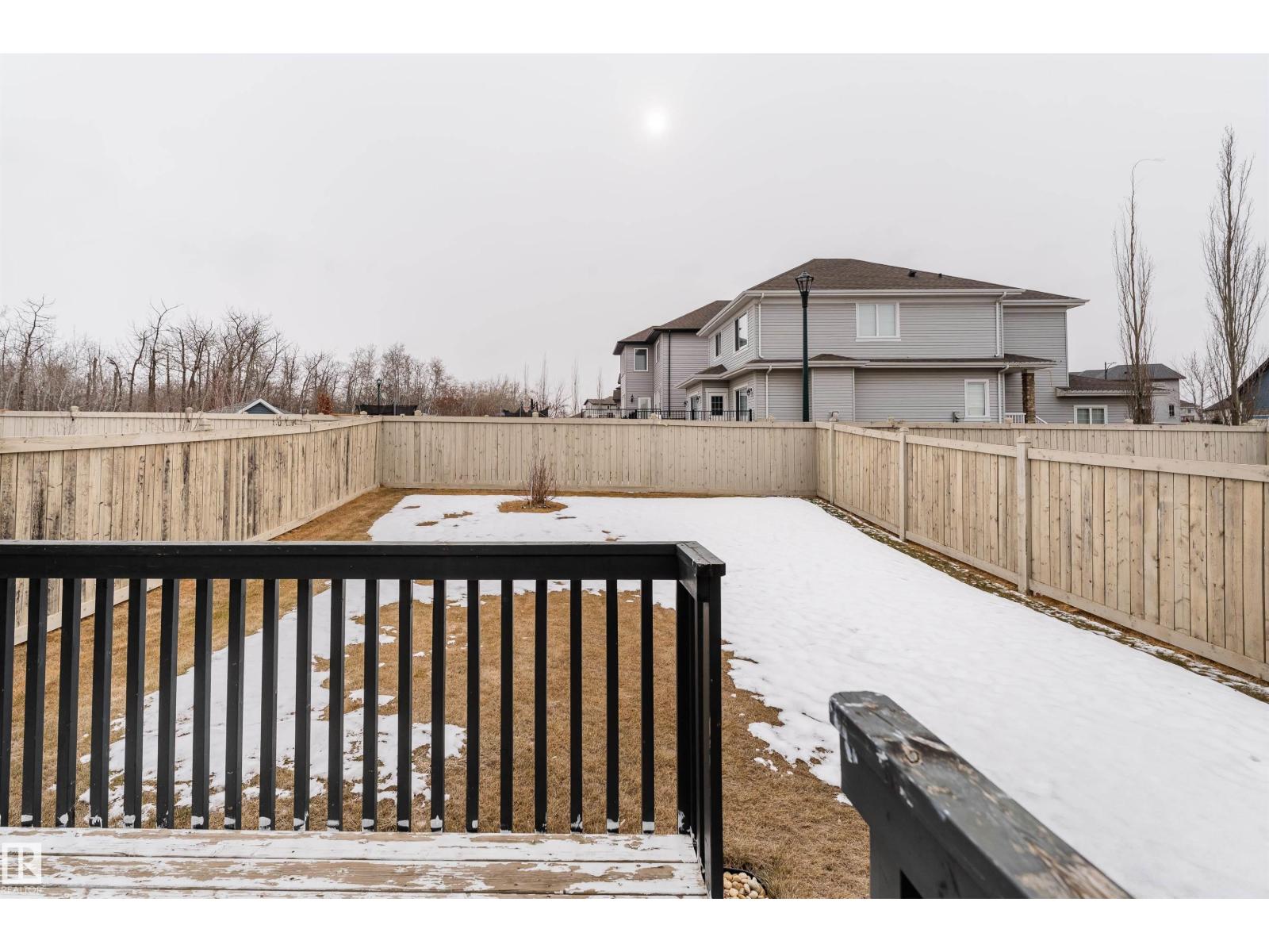 729 37A AV NW - 55