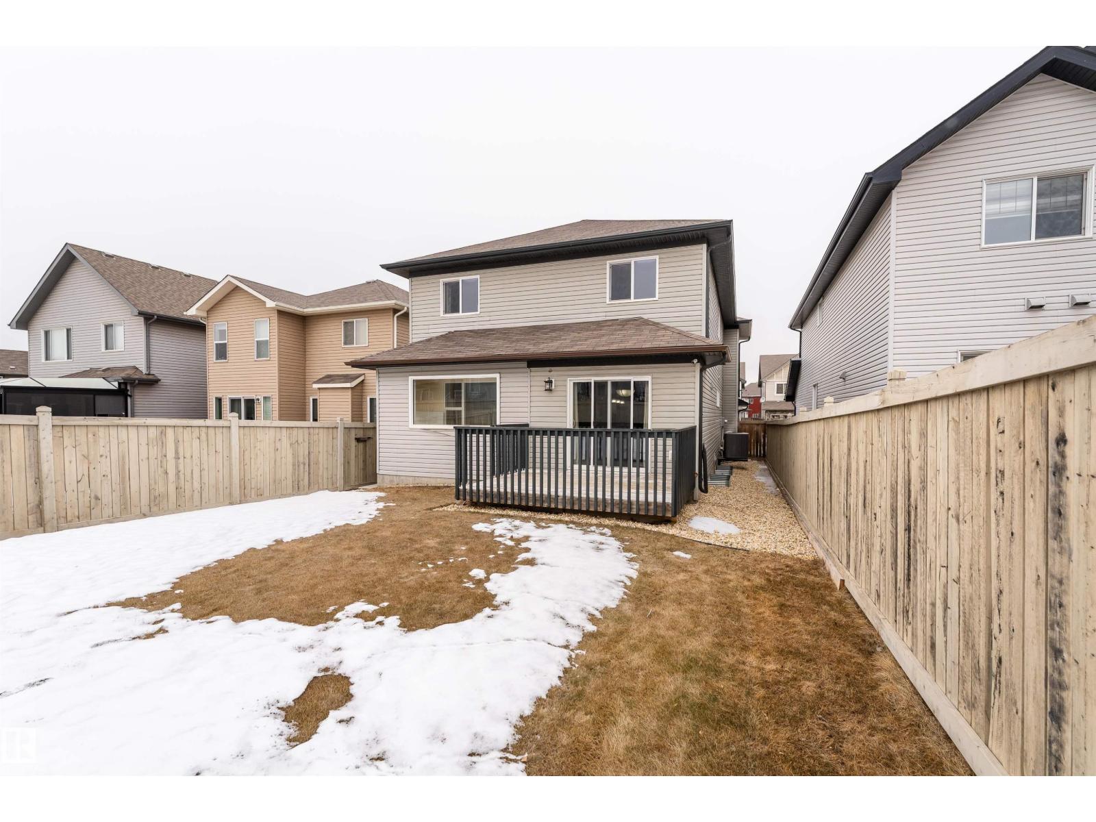 729 37A AV NW - 56