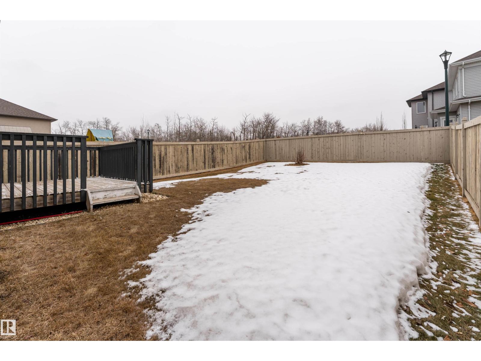 729 37A AV NW - 58