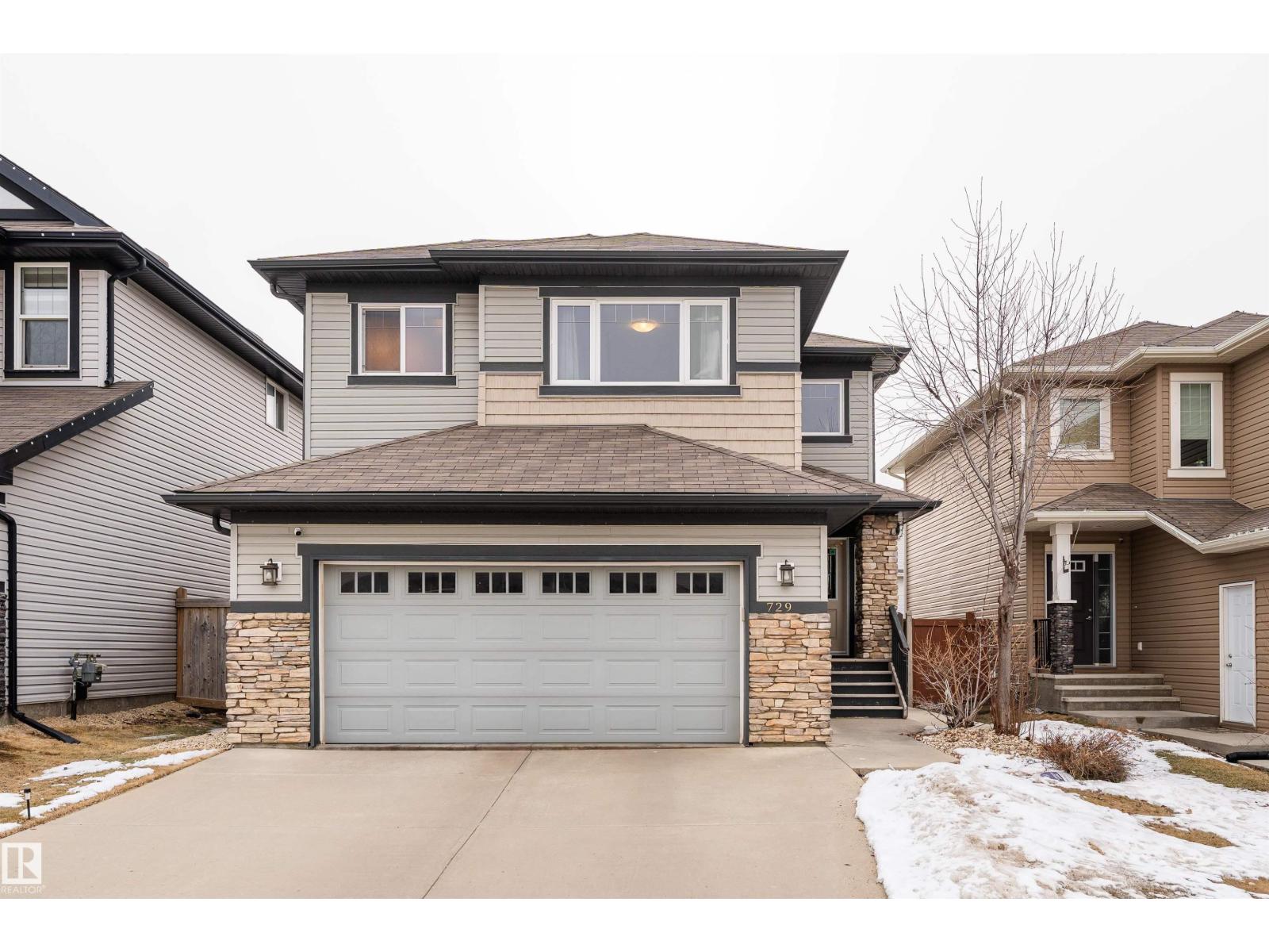 729 37A AV NW - 59