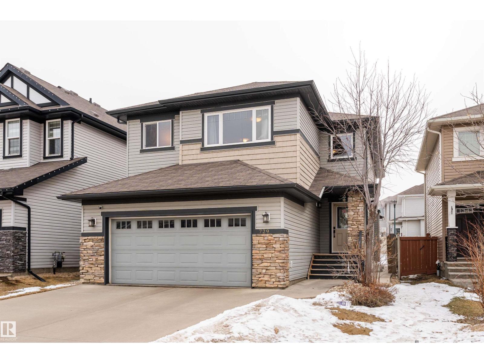 729 37A AV NW - 60