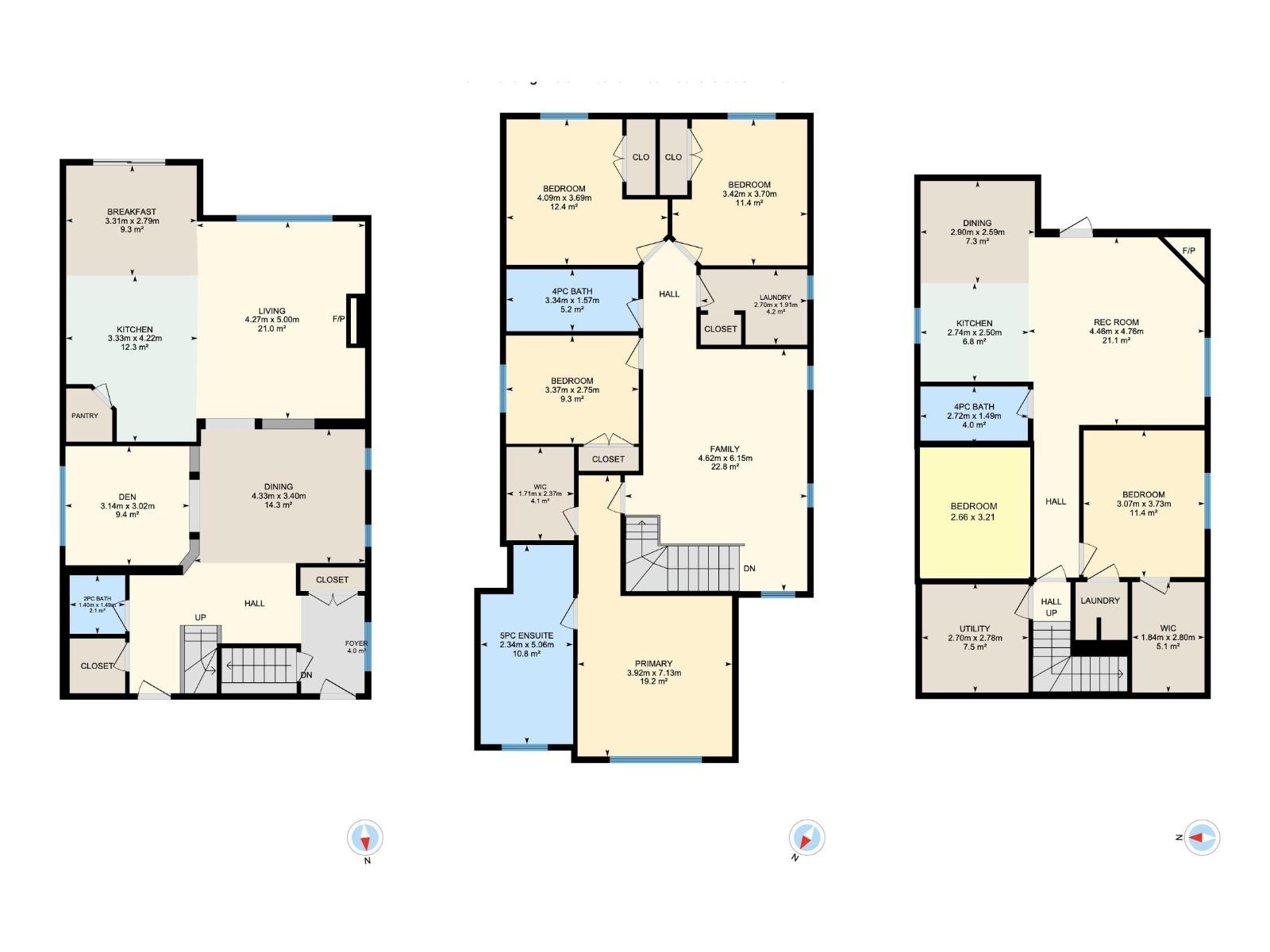 729 37A AV NW - 67