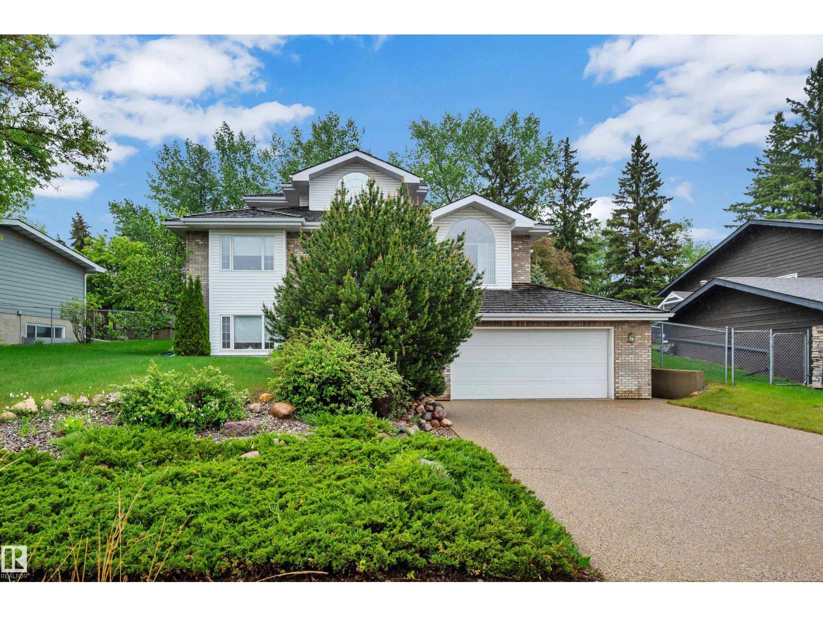 74 BEAUVISTA DR - 1