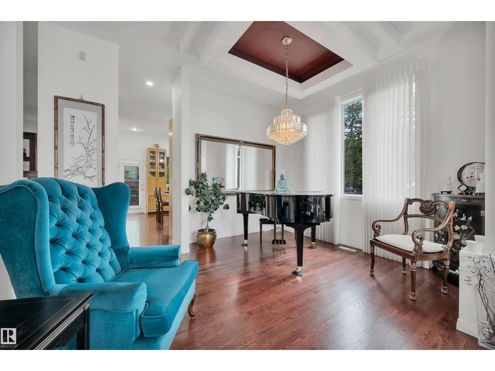 74 BEAUVISTA DR - 10