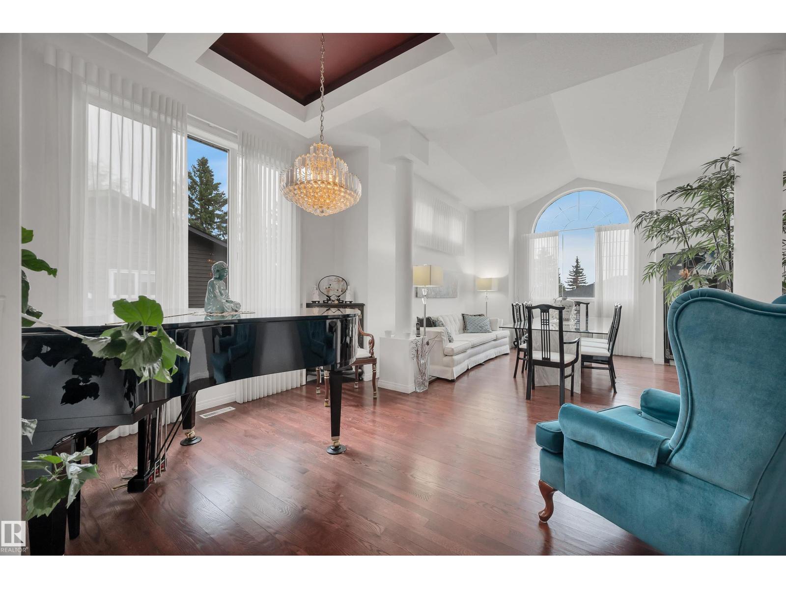 74 BEAUVISTA DR - 11