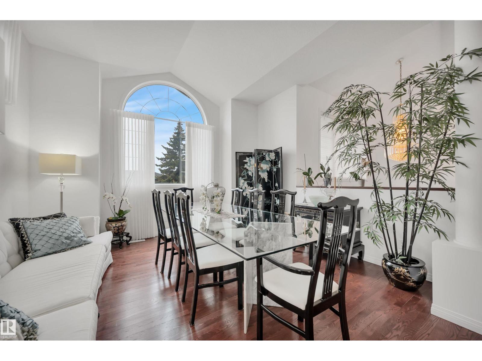 74 BEAUVISTA DR - 12