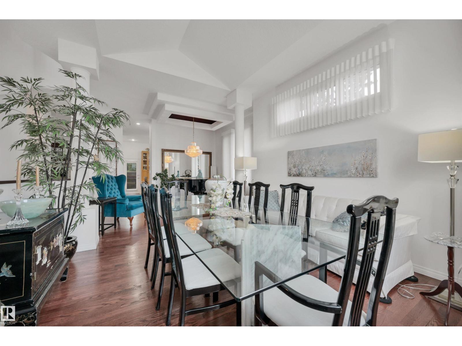 74 BEAUVISTA DR - 13