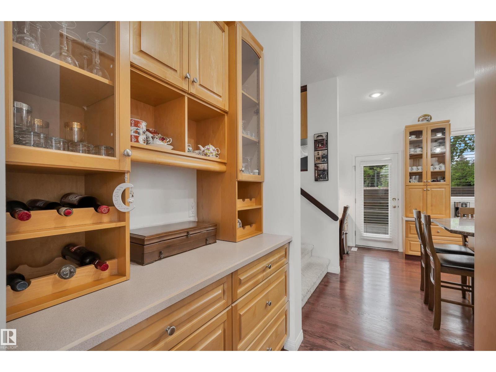 74 BEAUVISTA DR - 14